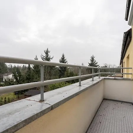 Dom Sianowska 130 M2, Parking & 3 Balkony By Renters Apartamento *