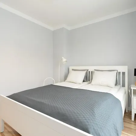 Dom Sianowska 130 M2, Parking & 3 Balkony By Renters Apartamento *