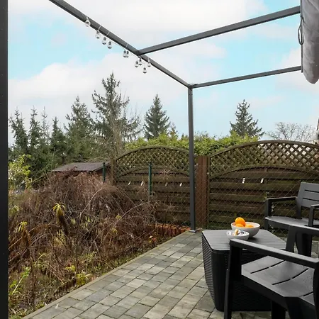 Dom Sianowska 130 M2, Parking & 3 Balkony By Renters Apartment